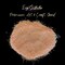 Premium Art Sand|Craft Sand|Unique Metallic-Neon Colors|Excellent Quartz Sand|10 oz|Excellent for Artwork|DIY|Sand Painting|Wedding Decoration|Vaze Filling|Ezgi Sertcetin
